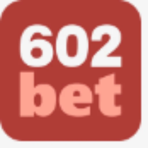602bet