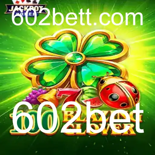602bet Jueteng