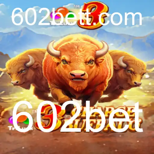 602bet Casino App