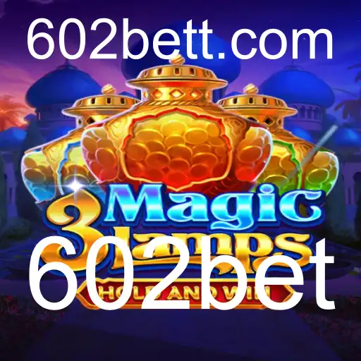 602bet Jueteng