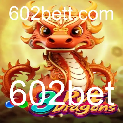 602bet Casino App