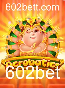 602bet Jogos de cartas