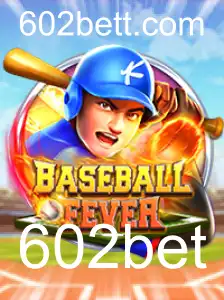 602bet Jogos ao vivo