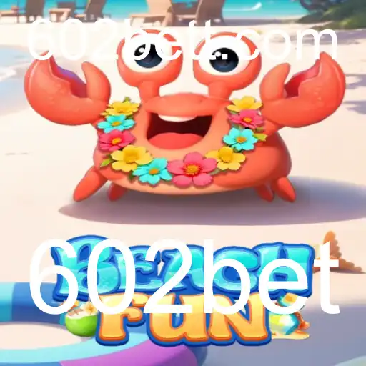 602bet Jueteng