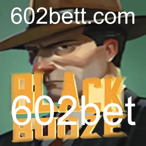 602bet Casino App