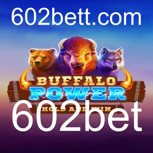 602bet Apostas esportivas
