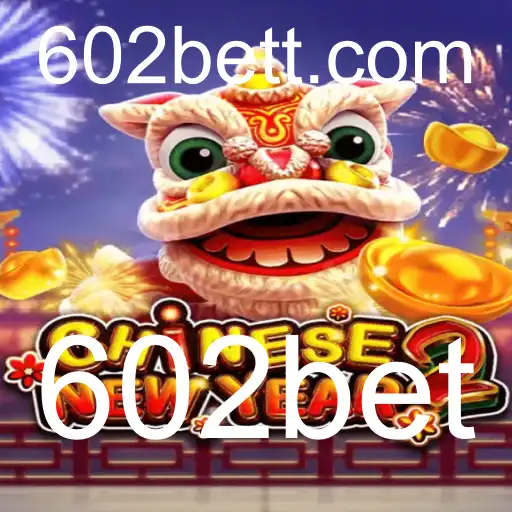 602bet Apostas esportivas