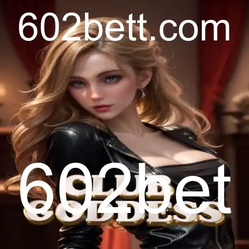 602bet Jueteng