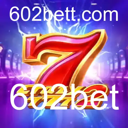 602bet Jogos de cartas