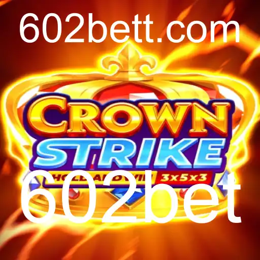 602bet Jogos de cartas
