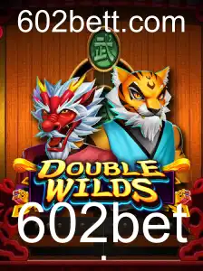 602bet Casino App