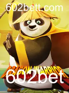 602bet Jueteng