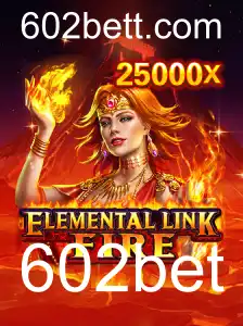 602bet Casino App