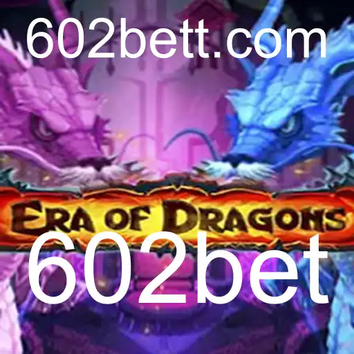 602bet Casino App