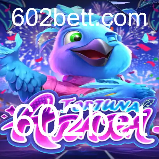 602bet Jogos de cartas