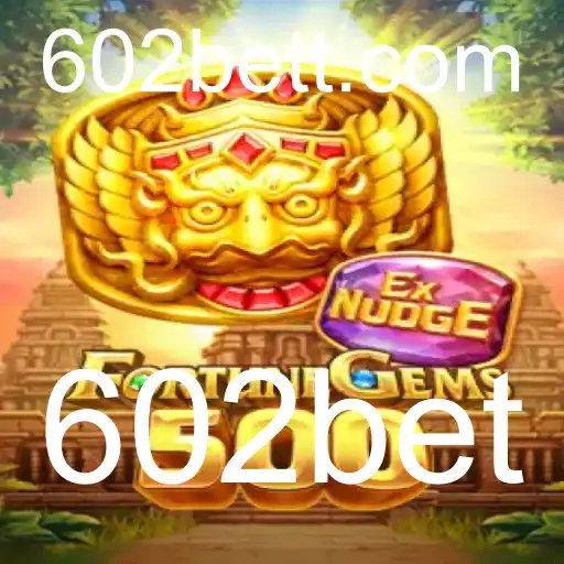 602bet Casino App