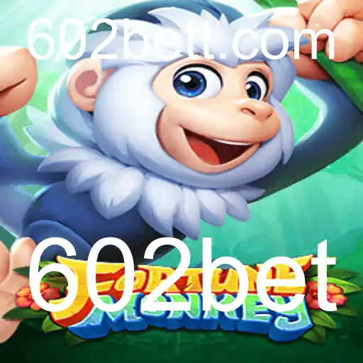 602bet política Privacidade