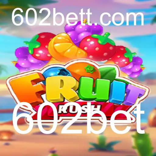602bet Casino App