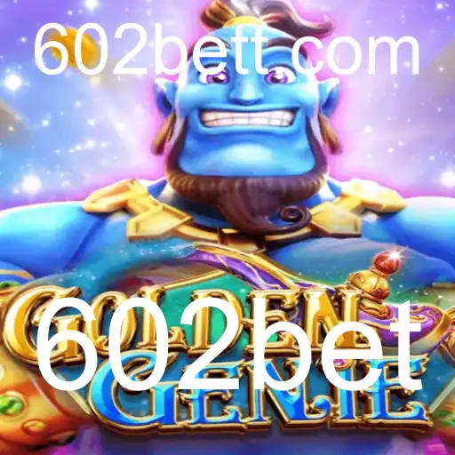 602bet Jogos ao vivo