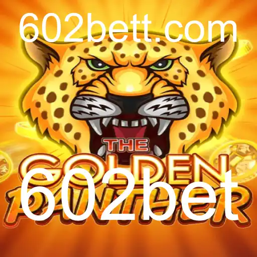 602bet Jogos de cartas