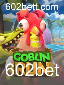 602bet Casino App