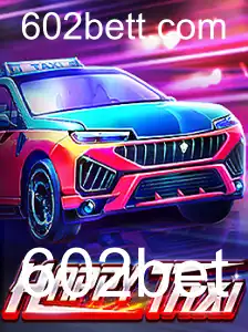 602bet Jueteng