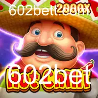 602bet Jogos de cartas
