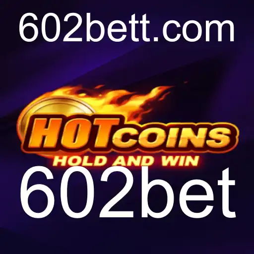 602bet Jogos ao vivo