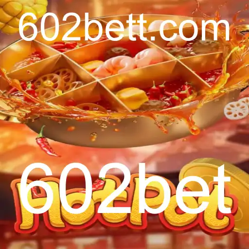 602bet política Privacidade
