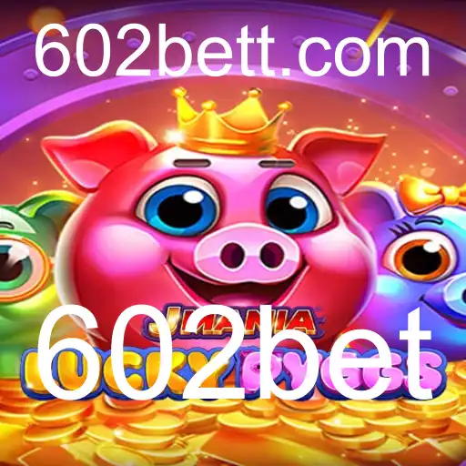 602bet Casino App