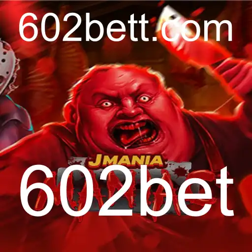 602bet Casino App