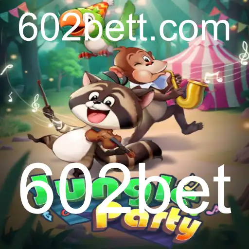 602bet Casino App