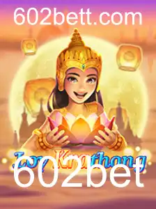 602bet Casino App