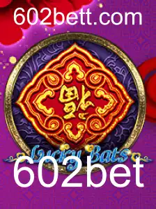 602bet Casino App