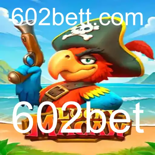 602bet Apostas esportivas