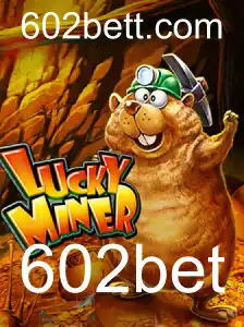 602bet Jogos de cartas