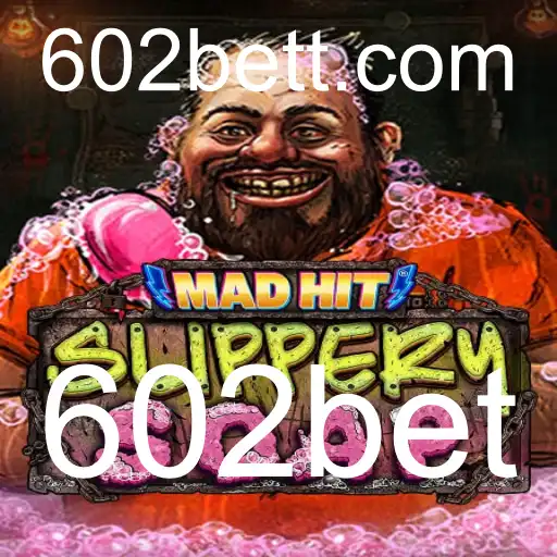 602bet Jueteng