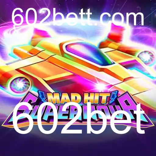 602bet política Privacidade