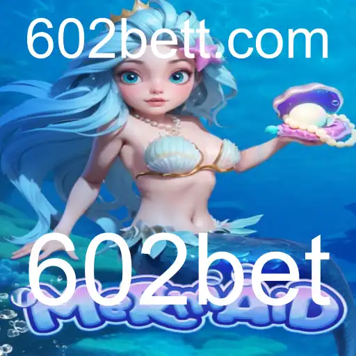 602bet Casino App