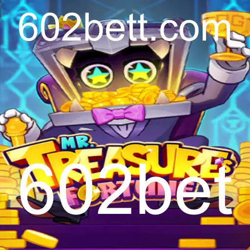 602bet Jueteng