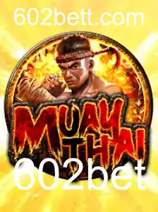 602bet Jueteng
