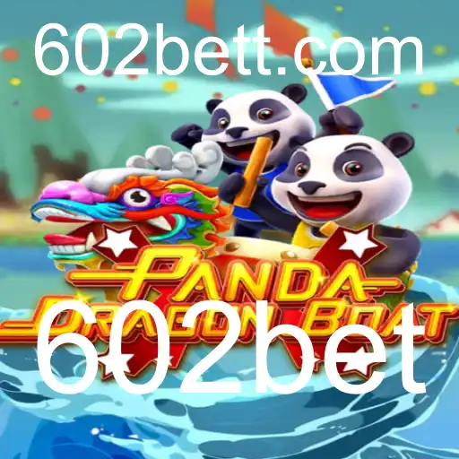 602bet Casino App