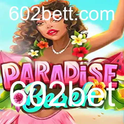 602bet Jueteng