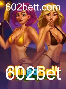 602bet política Privacidade