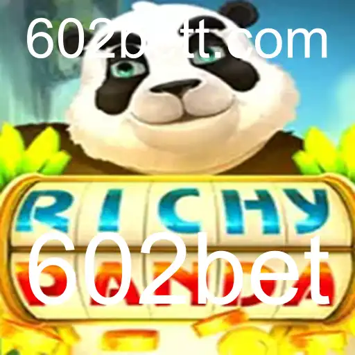 602bet Apostas esportivas