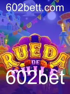 602bet Jogos de cartas