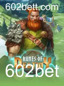 602bet Casino App