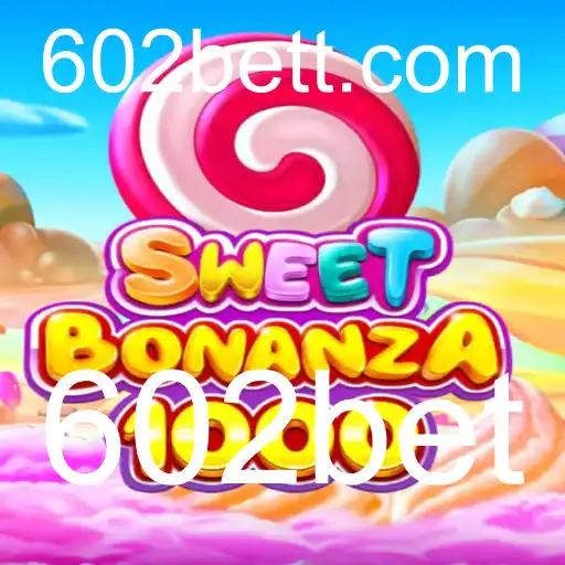 602bet Jogos de cartas