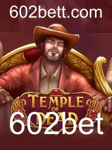 602bet Jogos de cartas