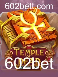 602bet Jogos de cartas